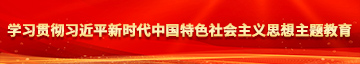 老女人屁眼子和屁股会阴都是一样的吗学习贯彻习近平新时代中国特色社会主义思想主题教育